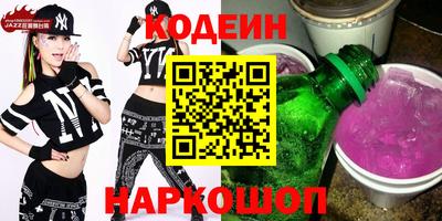 МДПВ Кулебаки