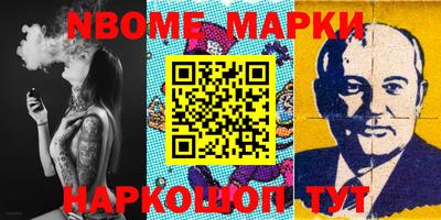 МДПВ Кулебаки