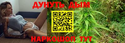 шишки Кунгур
