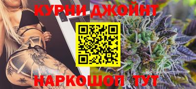 МДПВ Кулебаки