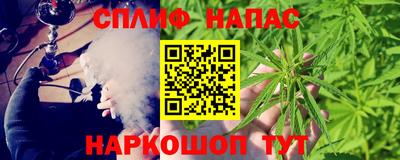 шишки Кунгур