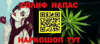 шишки Кунгур
