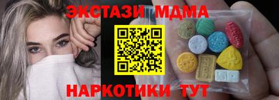 шишки Кунгур