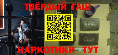 МДПВ Кулебаки